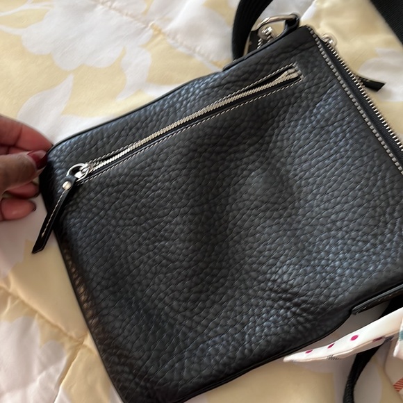 Authentic coach bag - Picture 6 of 7